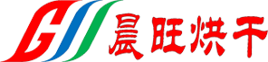 安徽科海建設(shè)項(xiàng)目管理有限公司